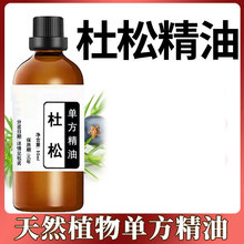 ���ɾ����в�һ�����lֲ��η�������޹���沿��Ħ�����o�wԭ��