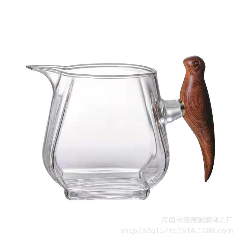 O1CN01ar5tnQ2MEAFNN2mU4_!!2210