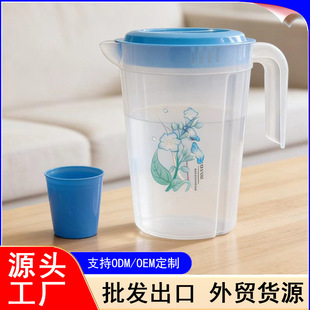 ��ˤ������ˮ�؎��w��������������lˮ�����b�˼��ļ�����Ʒ��