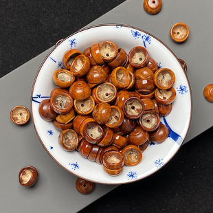 �Ͻ���������ᴮ��ɢ���ִ�diy����ֹ�������������Ͻ�������