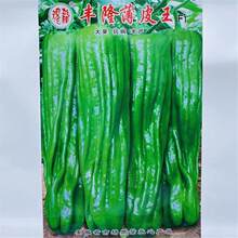 ƤNļ߮aƷNͥԺ̨һļ̖߲˷N