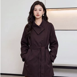 小西装;半身裙;女式衬衫
