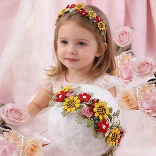 ��Ͱ���ɫ��@�L�냺�l�� ɭϵ�̽����տ��羳���R�d��ͯ�^��^