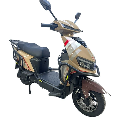 Auto Parts and Accessories – Motuoche electric motorcycle