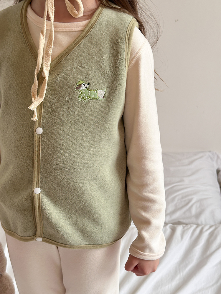 2024-11-01 111539.jpg