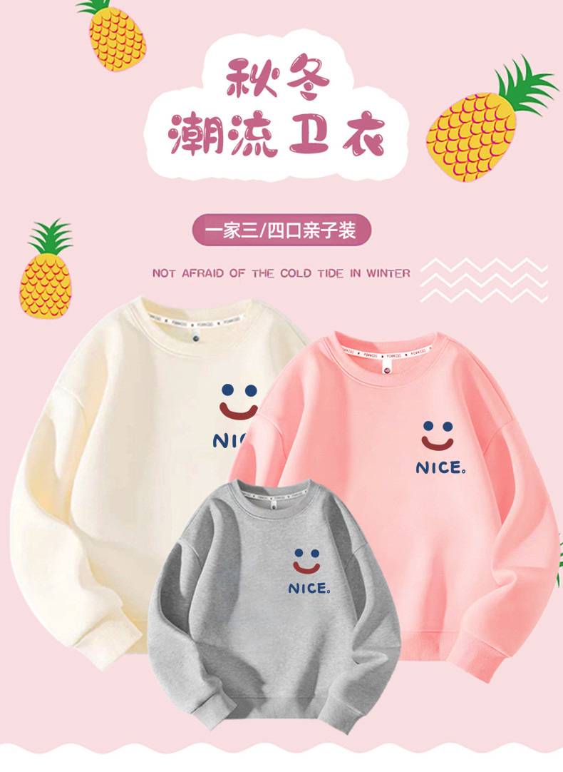 i2uUjf6mxdTrdS48SAV3xKy2skluv8siFLmL