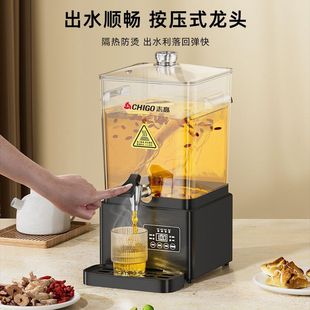 �¿����������ݲ�Ͱȫ�Ԅ������������늟��ˮͰ�����_ˮͰ�C