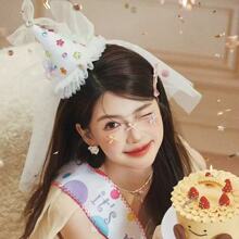 ���Ĺ���ˮ�����ñ�Ӱl���Ů���ջʹ��Ɍ��l����ͯ�W���ܚq�l��