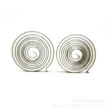 �L�����a�l�l����304���P���܇���l�l���ɾ��� 301���ɰ�ӹ�