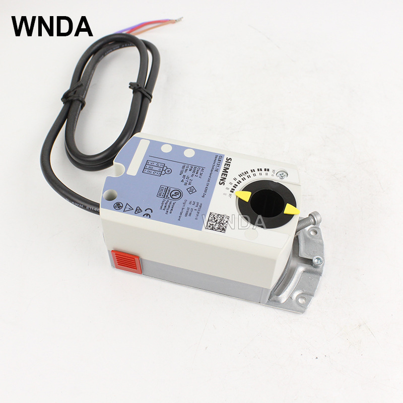 GLB131.1E�綯�緧ִ���� �¹�ԭװ���ִ���� �����Ӵ���