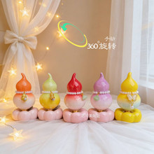 ������մɺ��J24��[�������[���S�����愓������P�b���