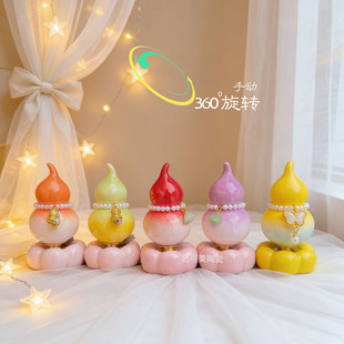 ������մɺ��J24��[�������[���S�����愓������P�b���