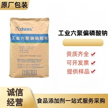 ���I��ƫ�����c Ⱦɫ���蹸�� ˮ̎��������� ���I����ƫ�����c