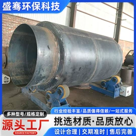 工业炉;燃烧器;燃烧器配件