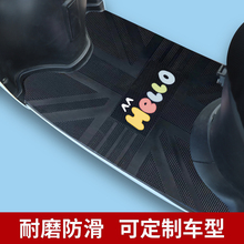 늄�܇�_̤�|Ħ��܇�_�|�ƿ܇�_�ȉ|�۬�̨�ͨ�÷�ˮ���z̤��|