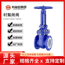 �з��� �r���l�y ���|�������l�y ���Һ���͏����͸��g�y�T���l