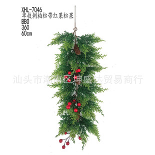 ����ֲ���֧�̰��Ɏ��t���ɹ�����ڒ��ٗl�����bS�����l���