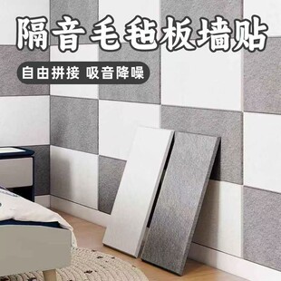 �羳���������w�S��������ճ������������Î����z����ë��������