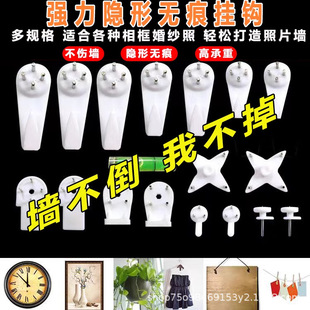 �o������젝ᔒ쮋�������ג��h�ӻ鼆��Ƭ���Ò�o����[��