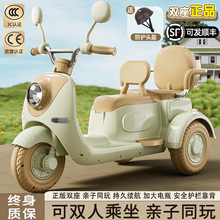 ��ͯ늄�Ħ��܇��݆܇��Ů������܇С�������˳���p���b�����܇