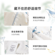 cutelife�냺�w̺�������Č����޹��탺ͯԡ�팚��̺���ļ�ͨ��