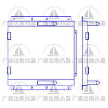 CAT����E120 E120B E110 E110B 099-4702 5I-5724 4I-7342 ��ɢ
