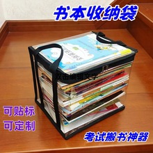 ������������yʽ��ˮ��������ռ{���W����Ʒ���m�ռ{���������