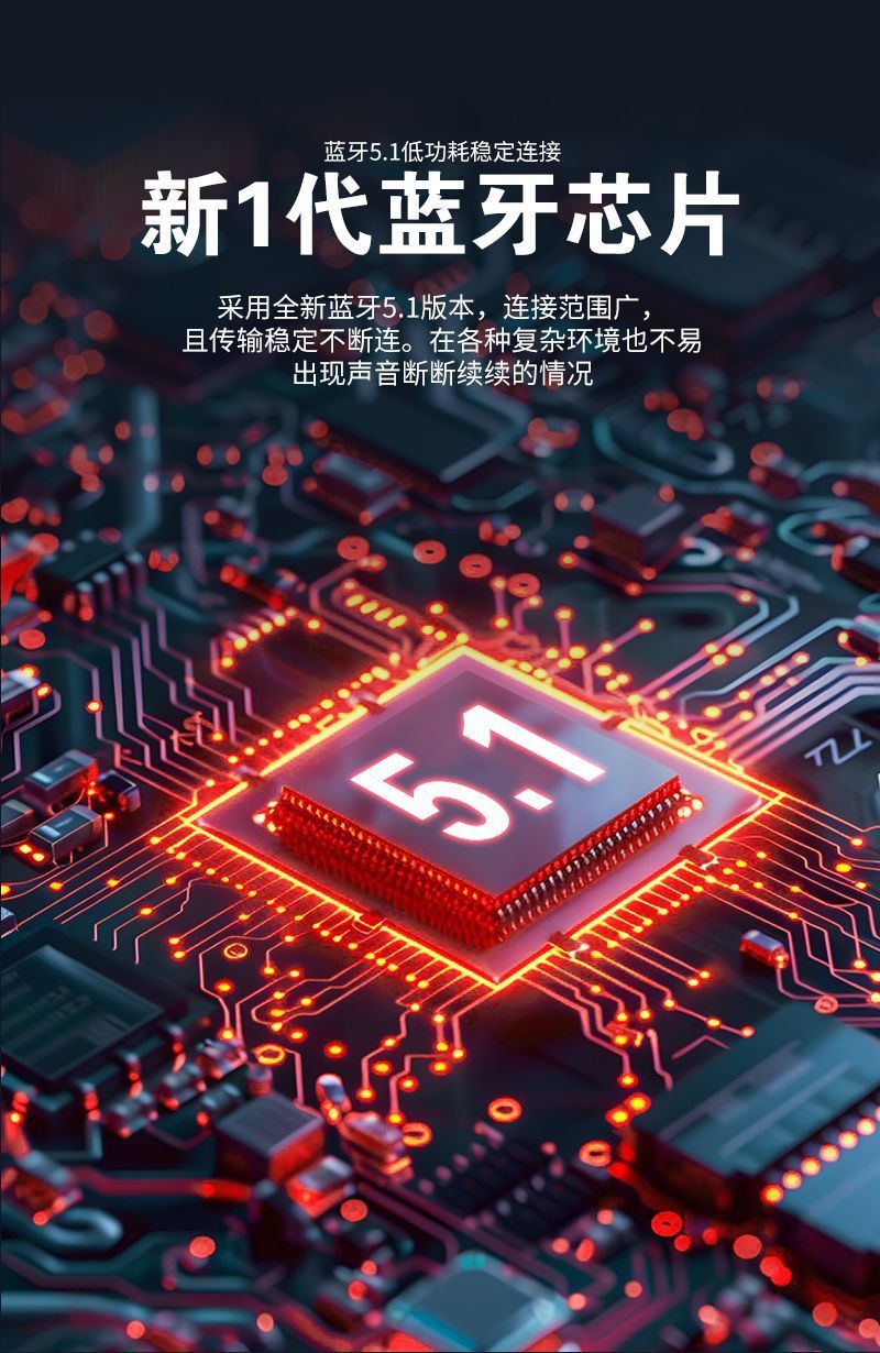 a3362ec1-ecda-458f-9e37-88ca46cd8d9b.jpe