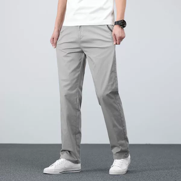 Light gray JK 96602B