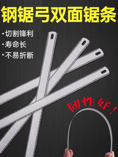 ��䏗l��Ƭ�����и��䏗l����С�͸��i䓼��X���Xľ�����ľ�^