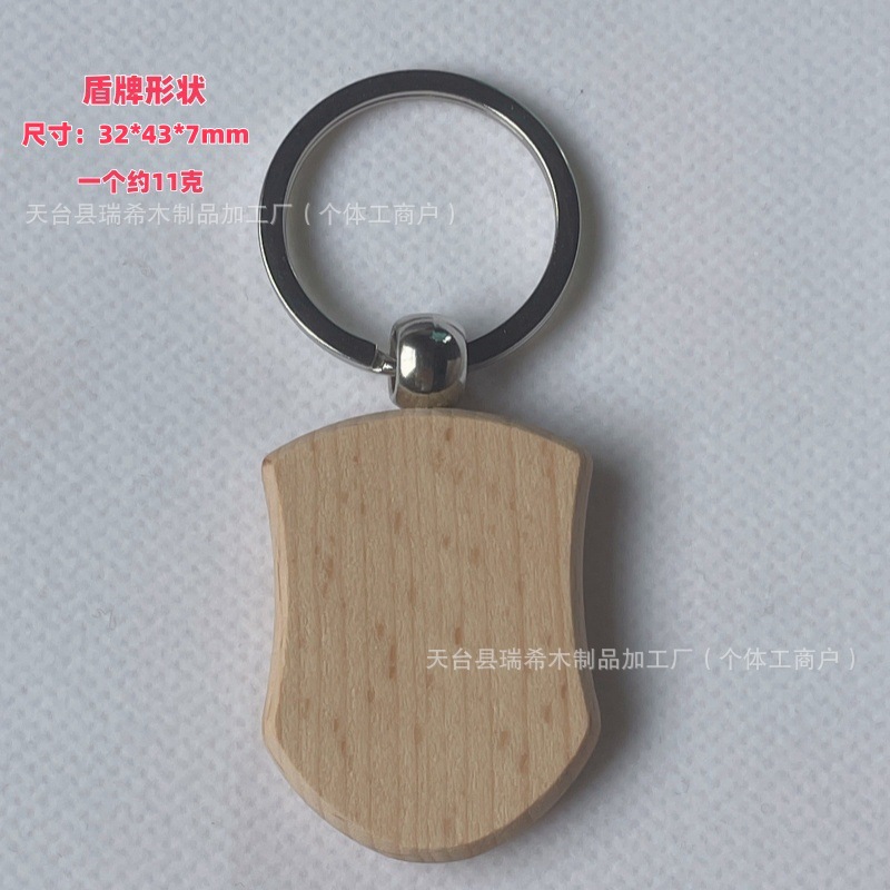 84195d6a774723feeed5c80390d057