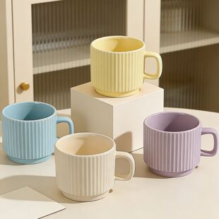 ���W�L��ɫ���s�Q�l�y�մɯB�B���ȱ�ţ�̶YƷˮ������LOGO�R�˱�