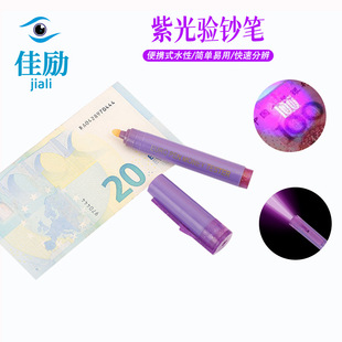 ��yʽˮ��������n�P �o��늳�������n����n׃ɫ�P���R�d���u