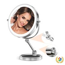 ⇔yR̨ʽp控LEDŴ10ۯBRyRyR羳