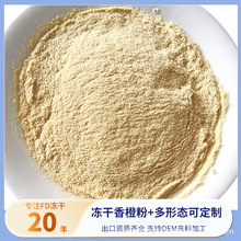 ȷˮۛ_{̲走決ζԭσȷۏS