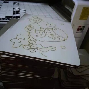 �S�ҬF؛����920�ľ�弤���и�_��ģ��DIYľ�|���ľ�|��ˇƷ��