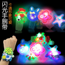 ����С���l ����С�YƷ��ͯ�l�� һԪ���ߴa�������С���