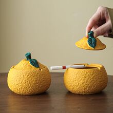 ���ٟ��Ҹ׎��w��֬���Ä���͏d��ה[�����w�k���Ҹ��ֵ����