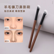 �p����ë砵��α�Ӱˢɽ����Ⱦ�o���������w���ݺ���ľˢ�����yˢ