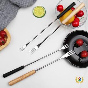 ?��ľ�ֱ�ˮ���������b ��偲�֥ʿ���Ҳ��ӟ���ᘲ����c��С��