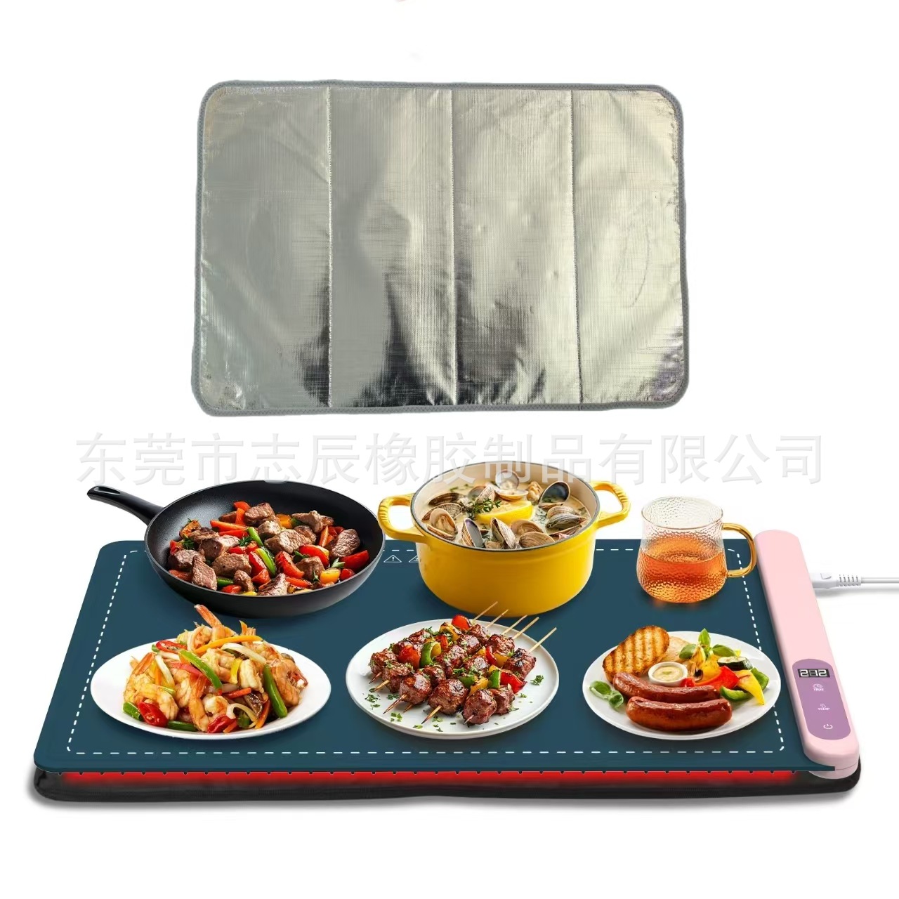 微信图片_20250116115539