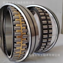 239 2 3 4 0 2 4 6 8 0 MB CA CC K /W33 239ϵ�е��Ĺ������
