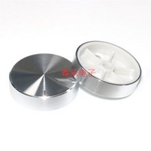 Xoֱ40*10mm߶ȻSHIFI푹{oño