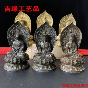 ���}����[���¹źϽ����Ҿӷ��������b[���^���ز�������