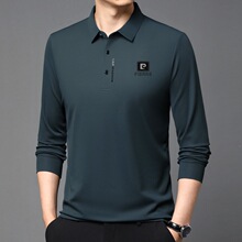 �������Ƹ�T���з�������ӡ������POLO�����������׷�����ְ�װT