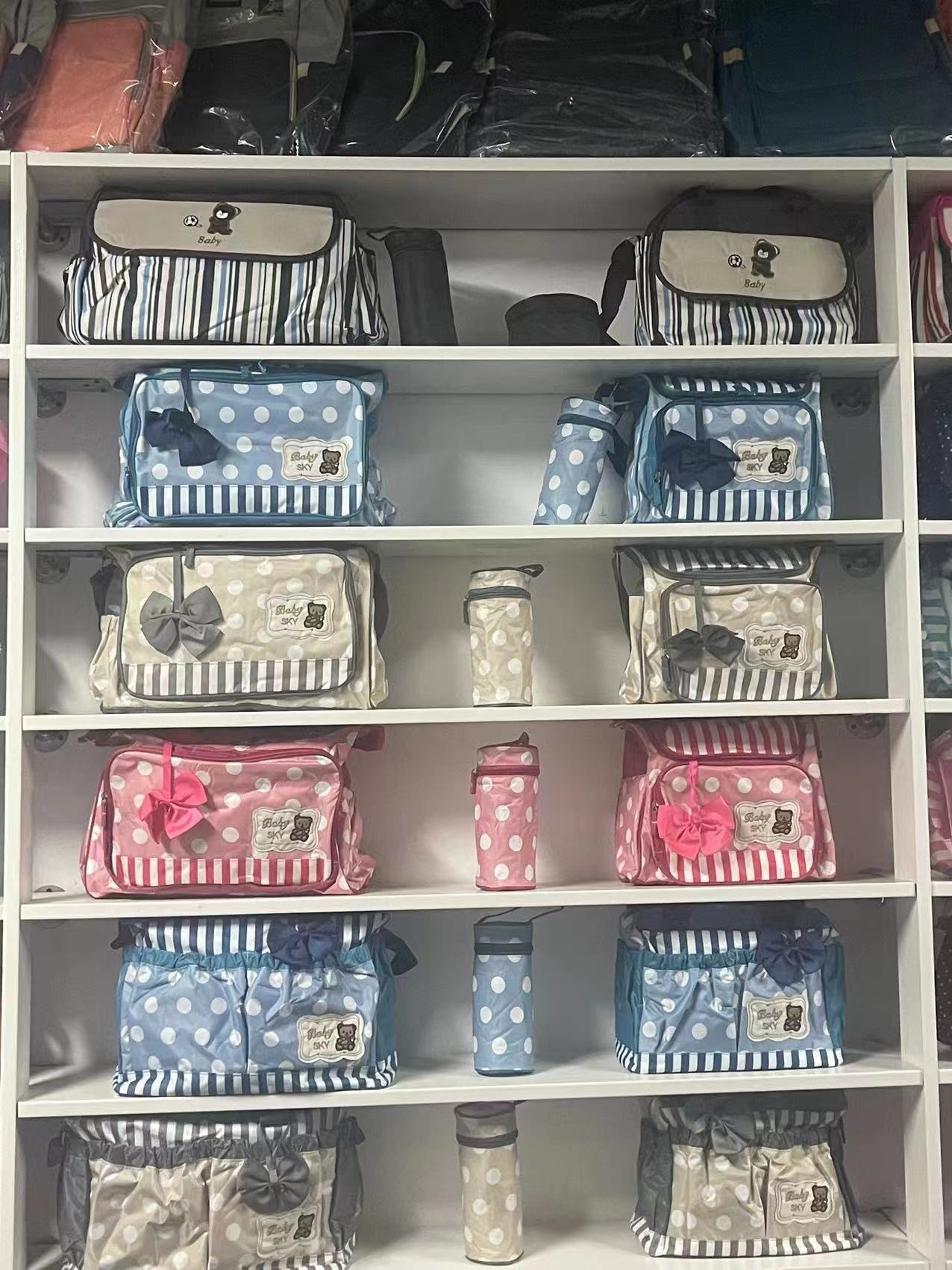 微信图片_20231029210951