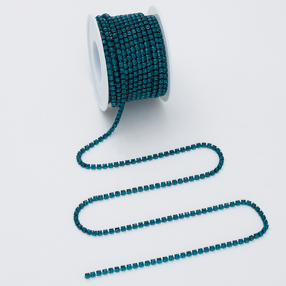 ��Ӿɫ�羳צ��ˮ��צ����ɫ�����ܼ���צ�������ֹ�diy������Ʒ