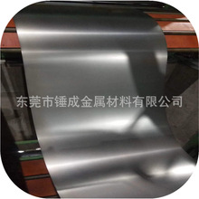 �F؛���ԇģ��HC250/450DPD+Z�ͺϽ�ߏ����p������\��܇䓰�