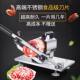 304 mutton slicer household commercial multi-functional stainless steel automatic beef and mutton roll slicer beef shaver