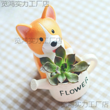 ����΢���^�s؛С��@�ɐ�С������@ˇ��ͨ����»�Ȯ����